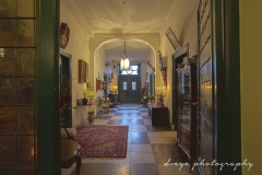 Kasteel-12