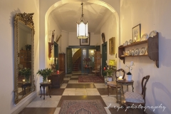 Kasteel-15