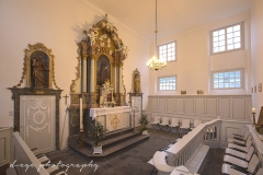 Kasteel-18