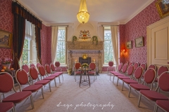 Kasteel-2