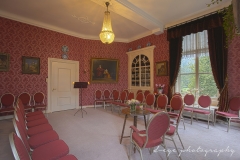 Kasteel-5
