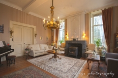 Kasteel-7