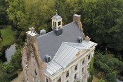 bovenkant-kasteel-scaled