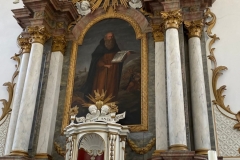 kapel1