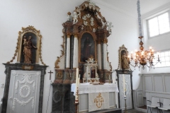 kapel2