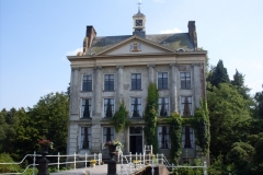 kasteel-aug09-bello