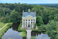 kasteel-hoogwerker