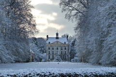 kasteel-ter-horst