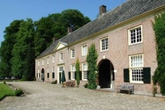 kasteel108