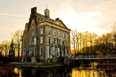 kasteel_left_front7