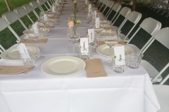 IMG20220709180228