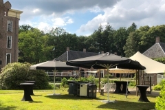 evenement