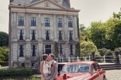 trouwfoto4