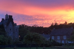 1_kasteel-ter-horst-26-juni