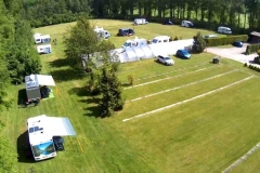 camping-molenallee