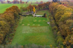 molenallee-1
